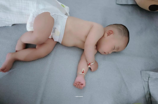 无为怀孕初期脑袋晕晕的