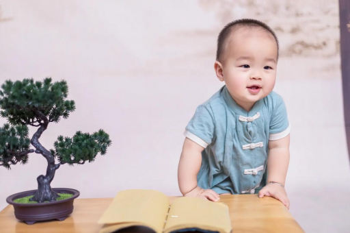 无为怀孕初期肚子紧绷