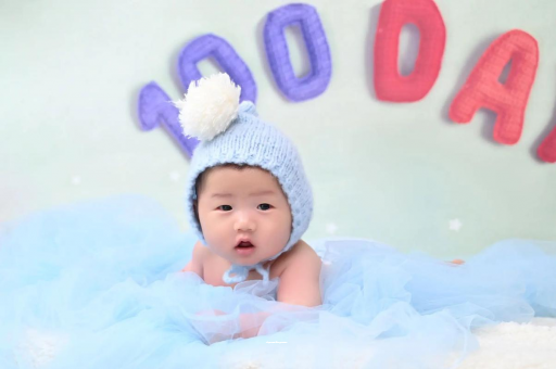 无为宝宝出疹子怎么护理